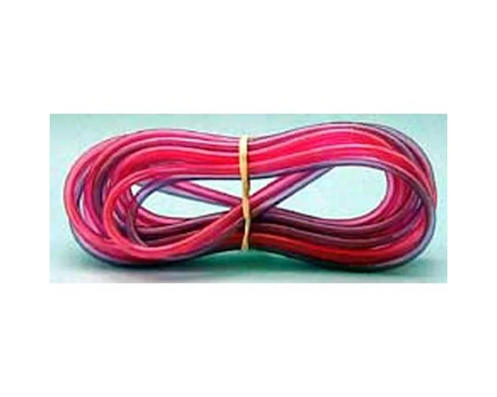 amainhobbies-1202606270311352719470