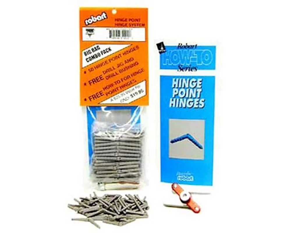 amainhobbies-1202606270312482719610