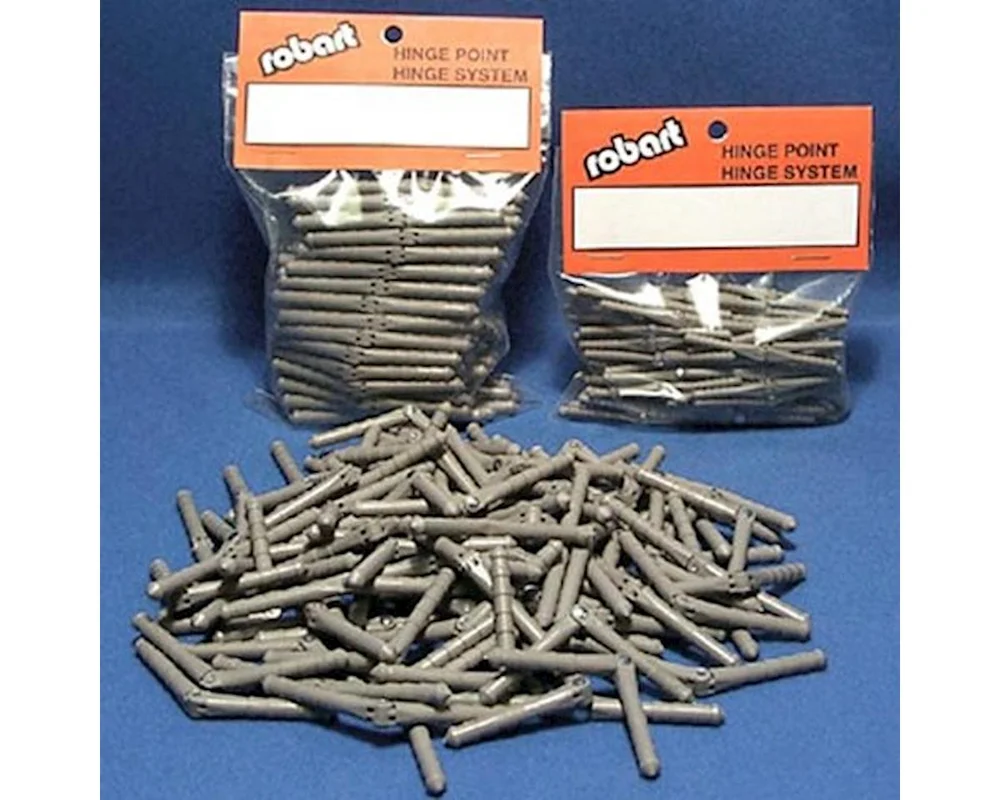 amainhobbies-1202606270312522719616