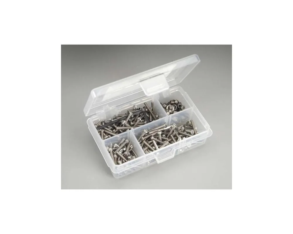 amainhobbies-1202606270315502719927