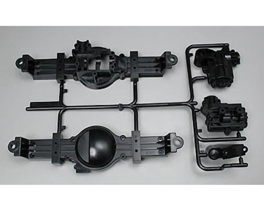 amainhobbies-1202606270321242720480