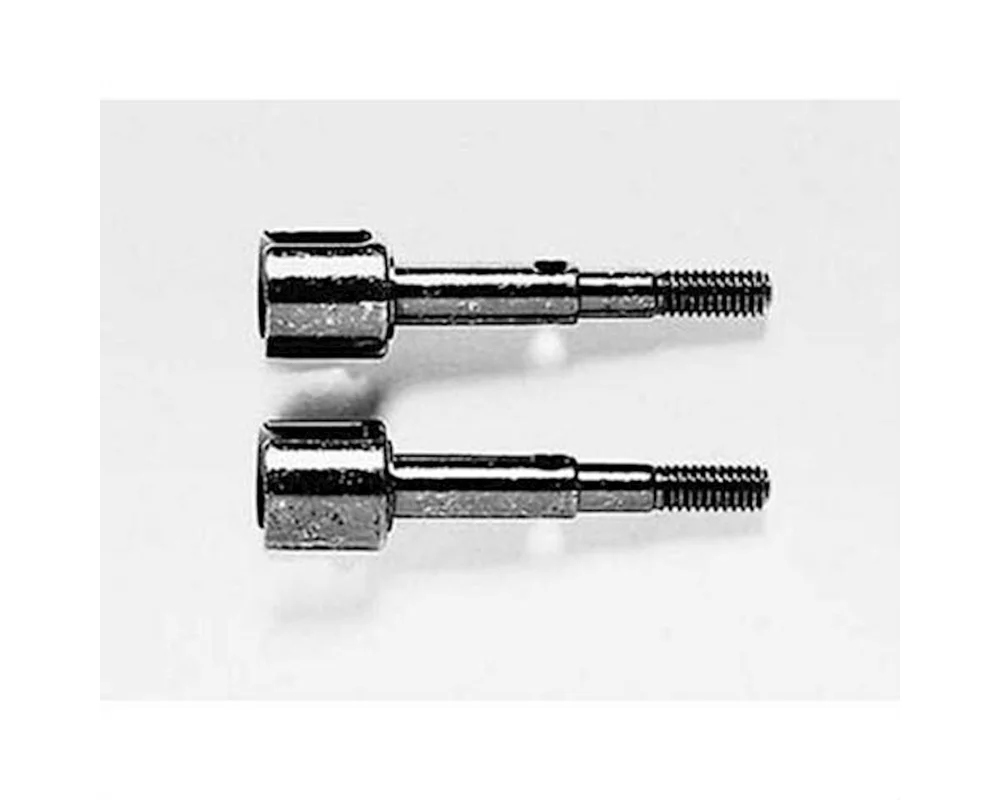 amainhobbies-1202606270324032720766