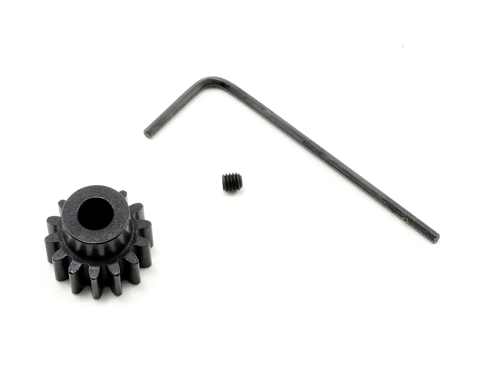amainhobbies-1202606270347052723246