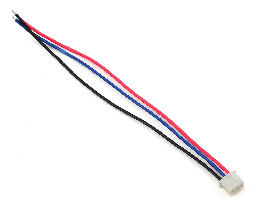 amainhobbies-1202606270419232726813