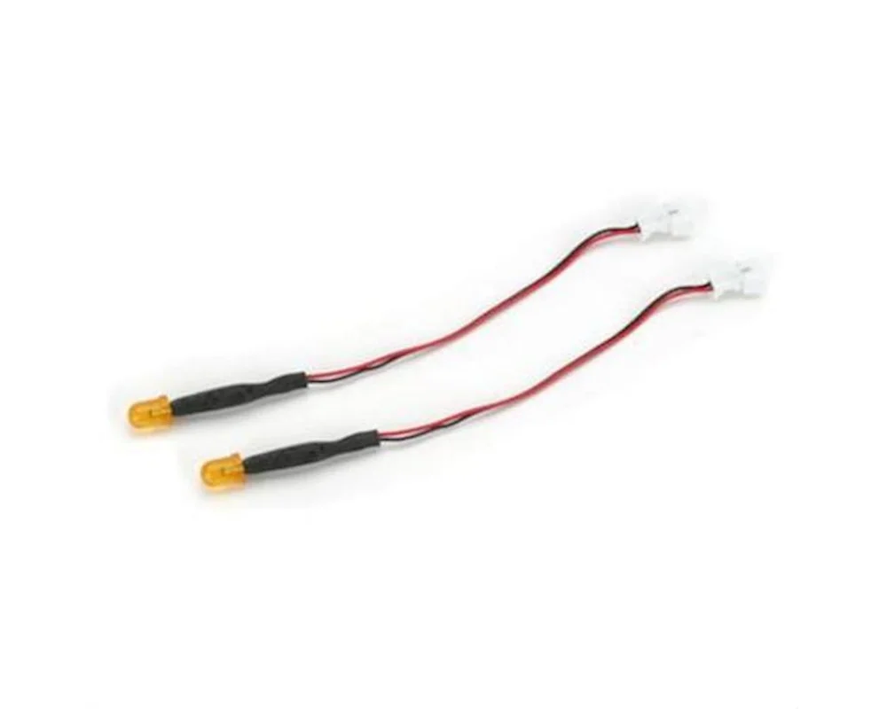 amainhobbies-1202606270435282728652