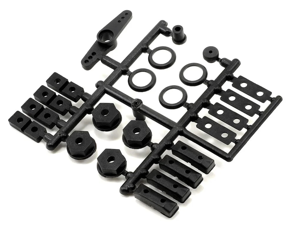 amainhobbies-1202606270445082729707