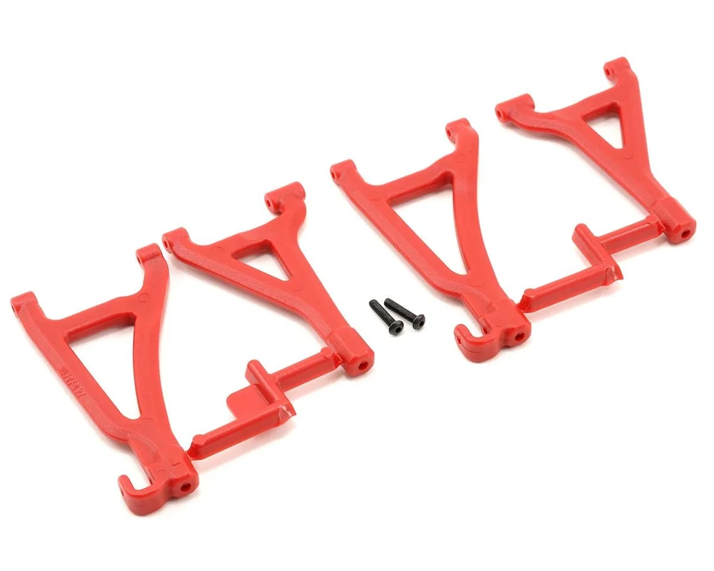 amainhobbies-1202606270449432730214