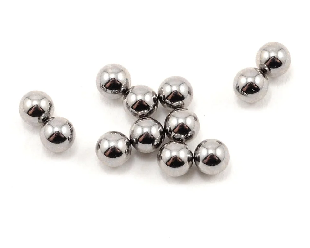 amainhobbies-1202606270457312731102