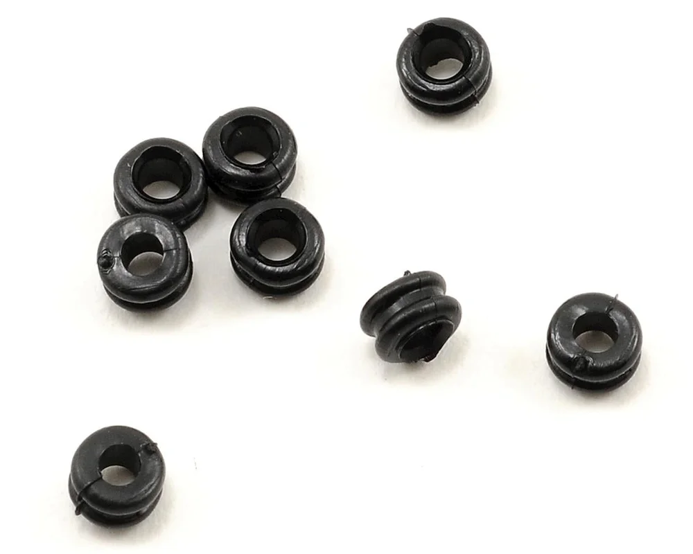 amainhobbies-1202606270524182734769