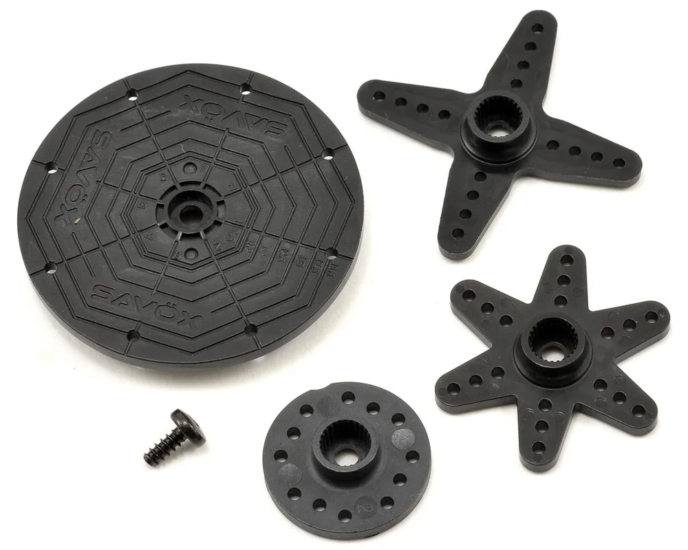 amainhobbies-1202606270526422735276