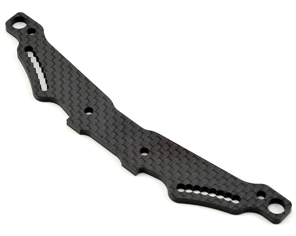 amainhobbies-1202606270617372745886