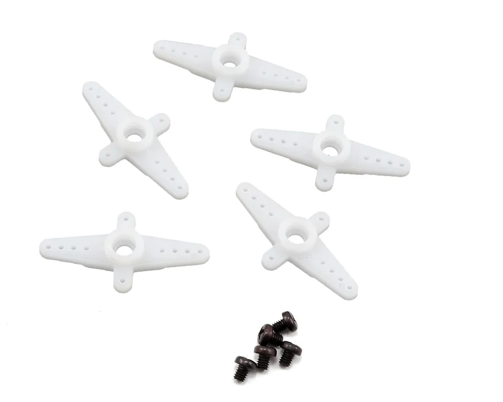 amainhobbies-1202606270628232748088