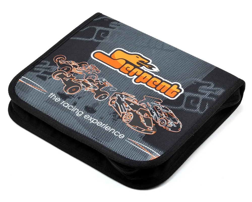 amainhobbies-1202606270638182750238