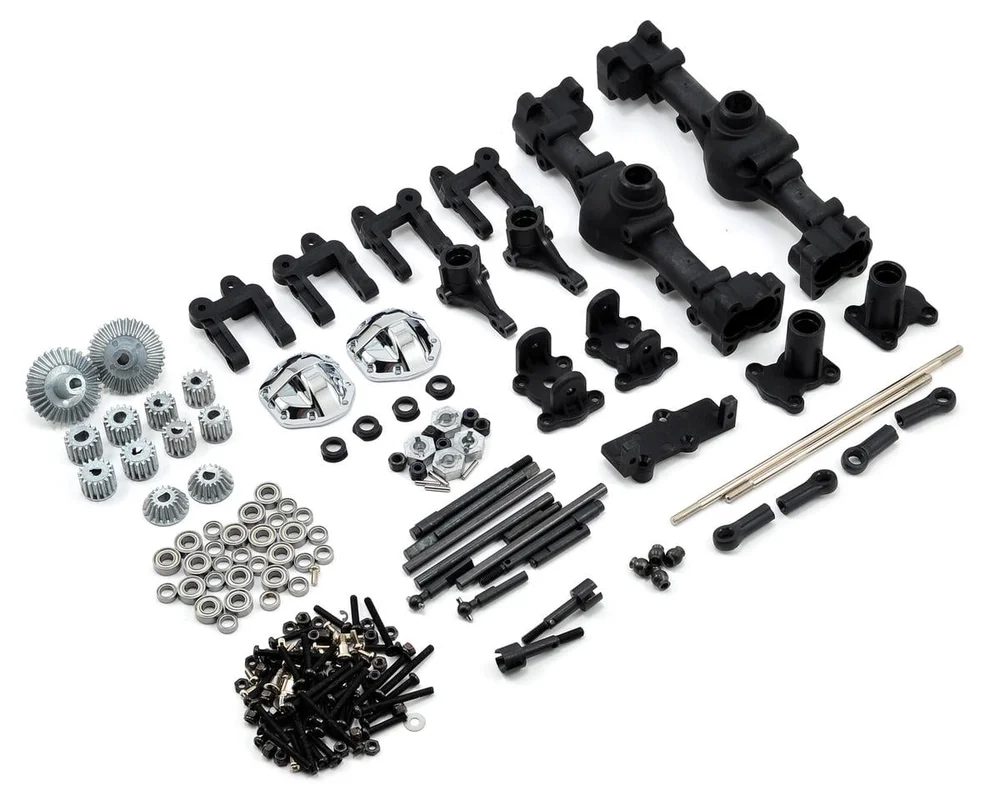 amainhobbies-1202606270654202753127