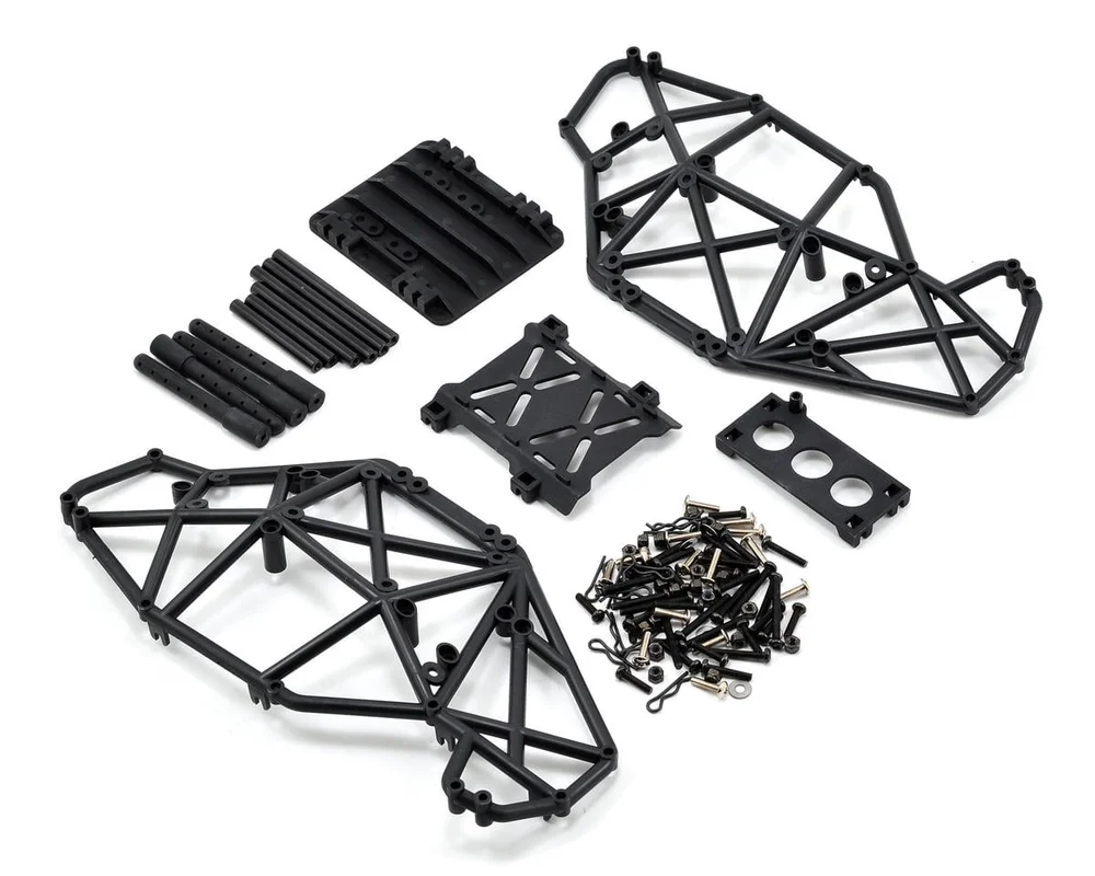 amainhobbies-1202606270654512753207