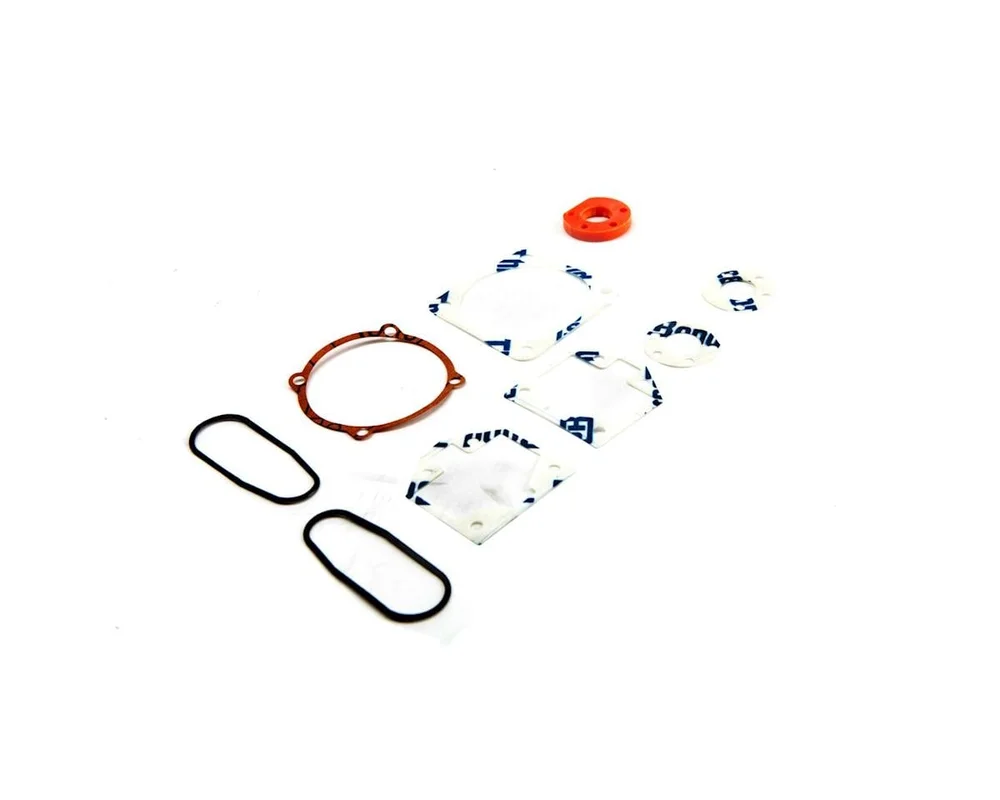 amainhobbies-1202606270702312754473