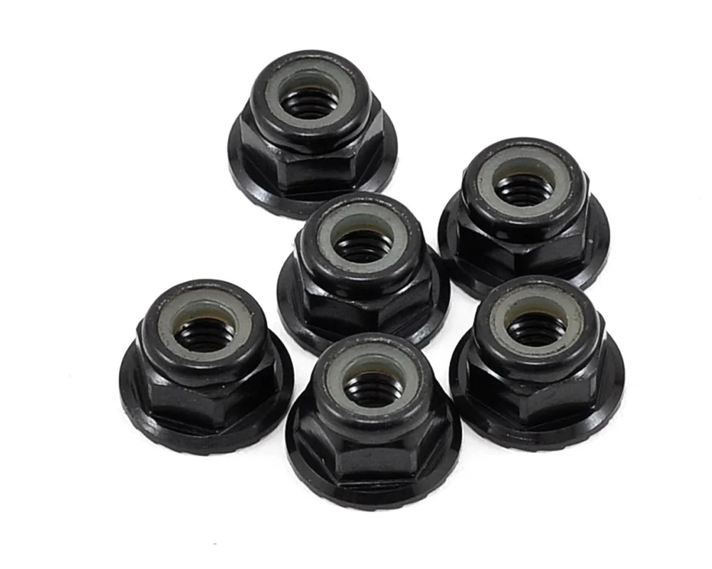 amainhobbies-1202606270707202755250