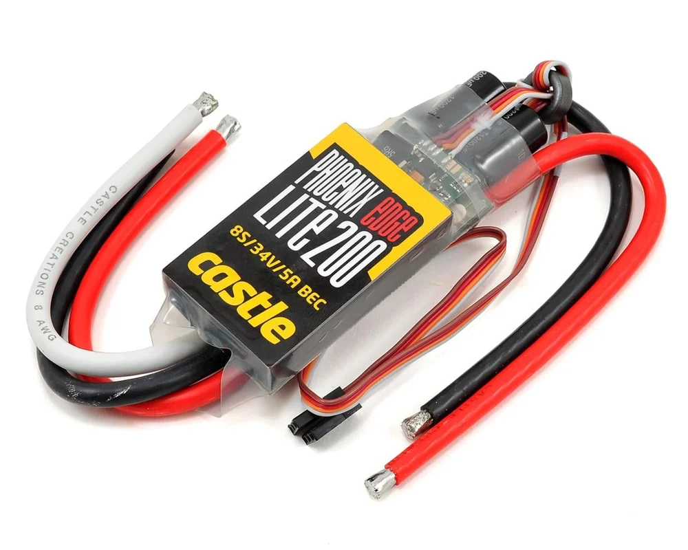 amainhobbies-1202606270717412756994