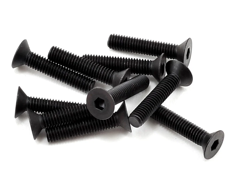 amainhobbies-1202606270720012757400