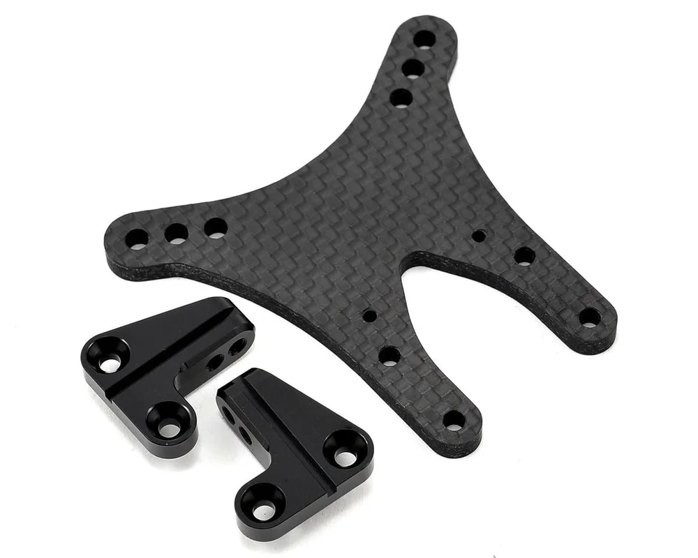 amainhobbies-1202606270720402757509