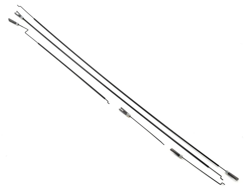 amainhobbies-1202606270726332758590