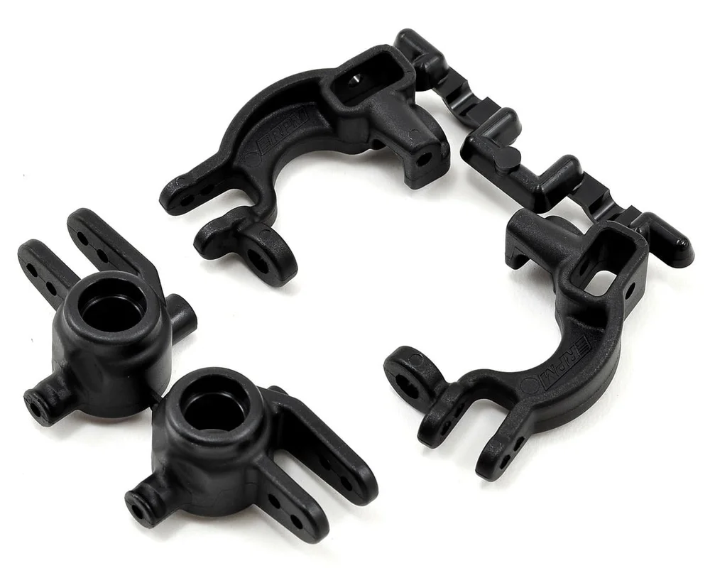 amainhobbies-1202606270728092759103