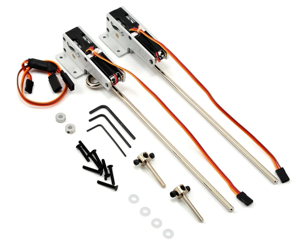 amainhobbies-1202606270728172759158