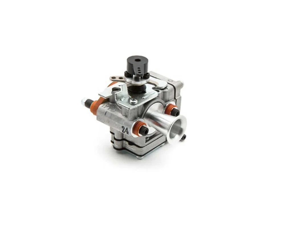 amainhobbies-1202606270738472761639