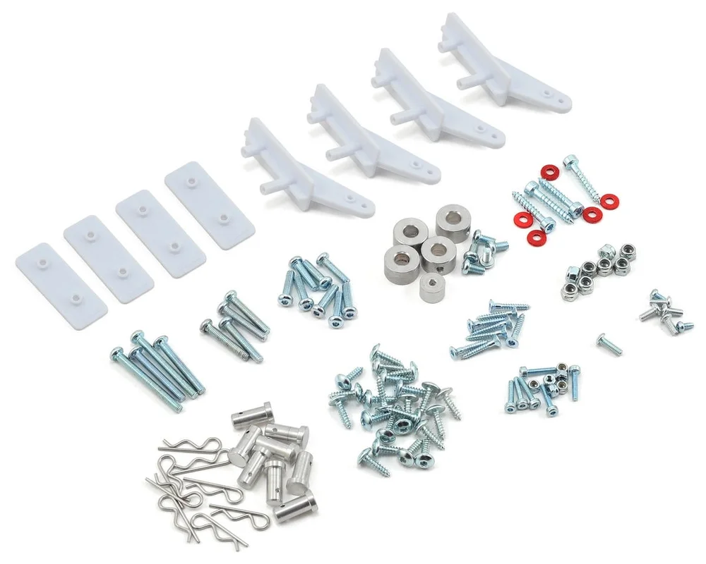 amainhobbies-1202606270739072761707