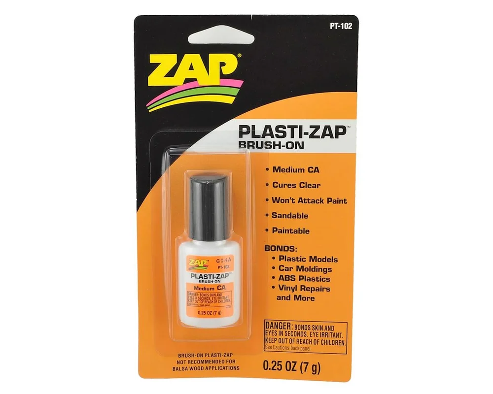 amainhobbies-1202606270747442763328