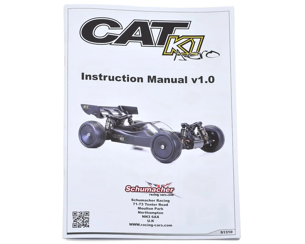 amainhobbies-1202606270757072765079
