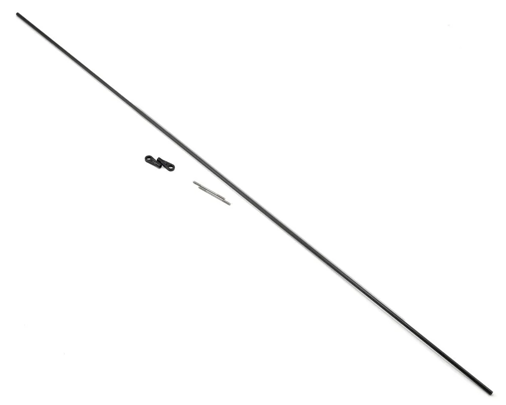 amainhobbies-1202606270802382765990