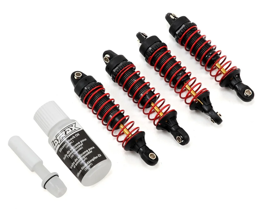 amainhobbies-1202606270810322767371