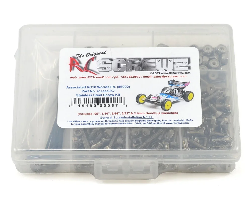 amainhobbies-1202606270812182767647