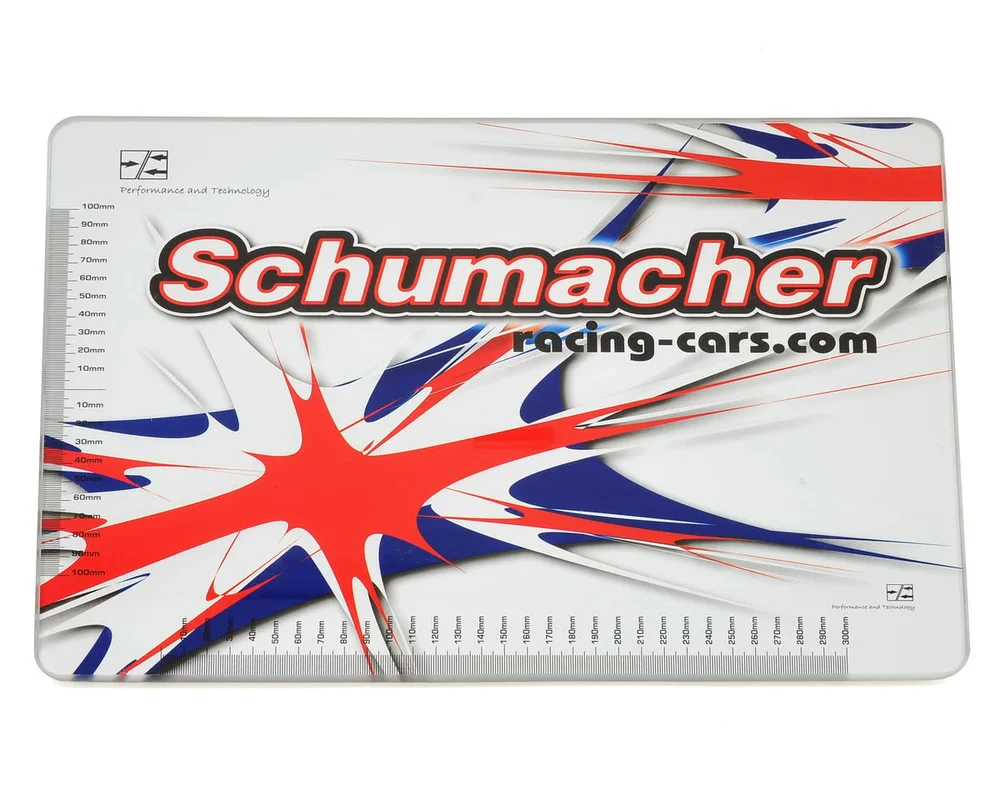 amainhobbies-1202606270828212770208