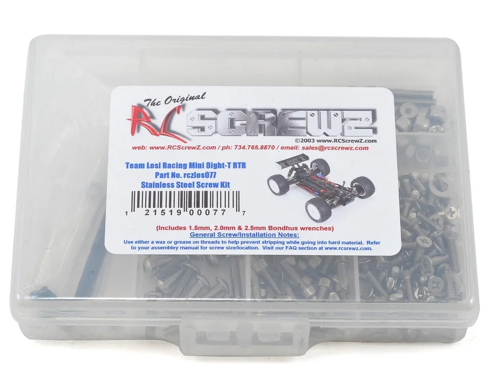 amainhobbies-1202606270834302771232
