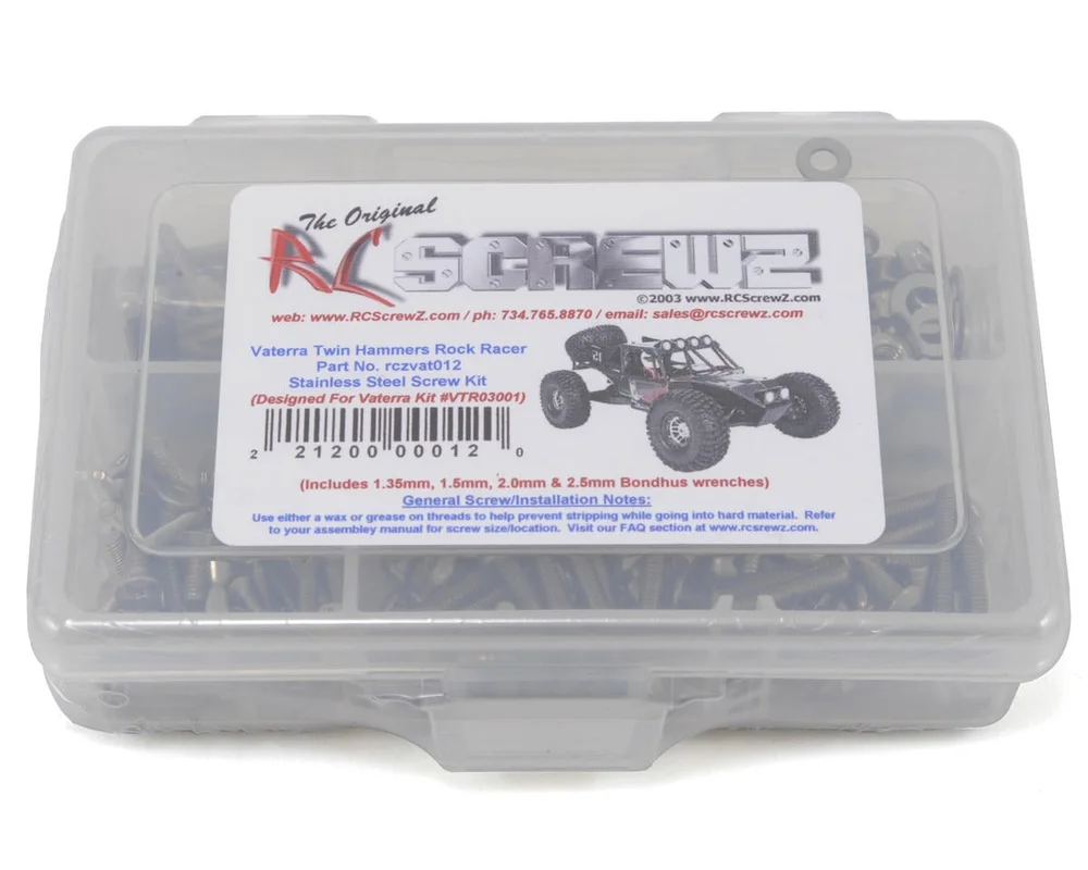amainhobbies-1202606270836572771635