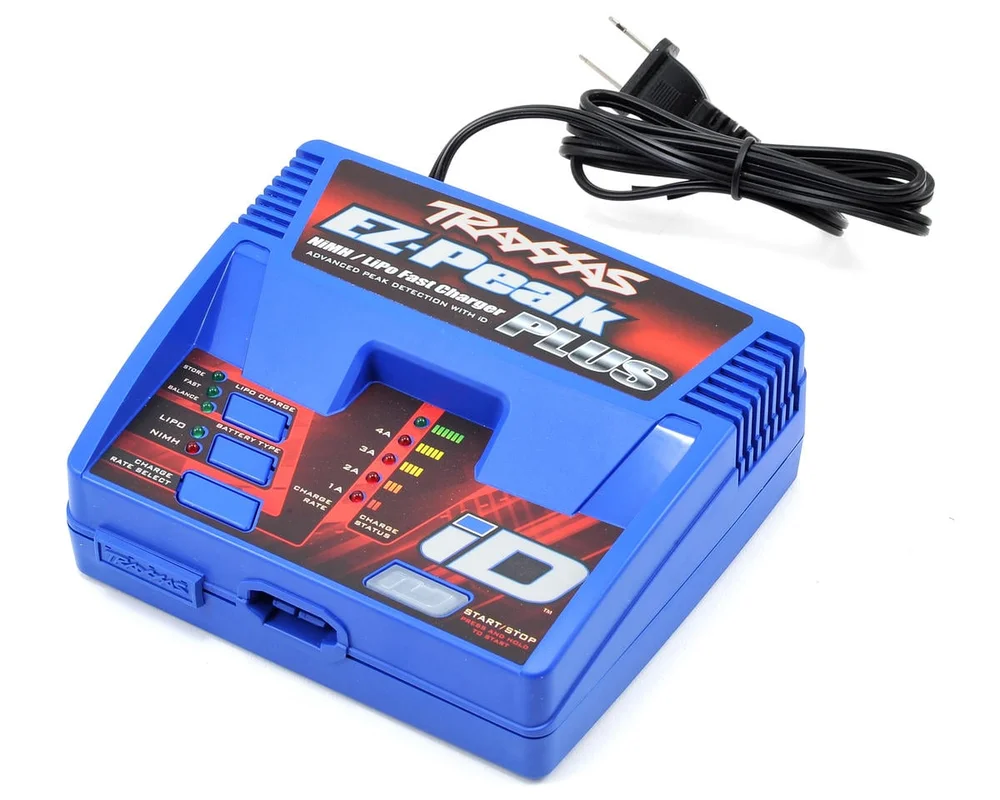 amainhobbies-1202606270838352771899