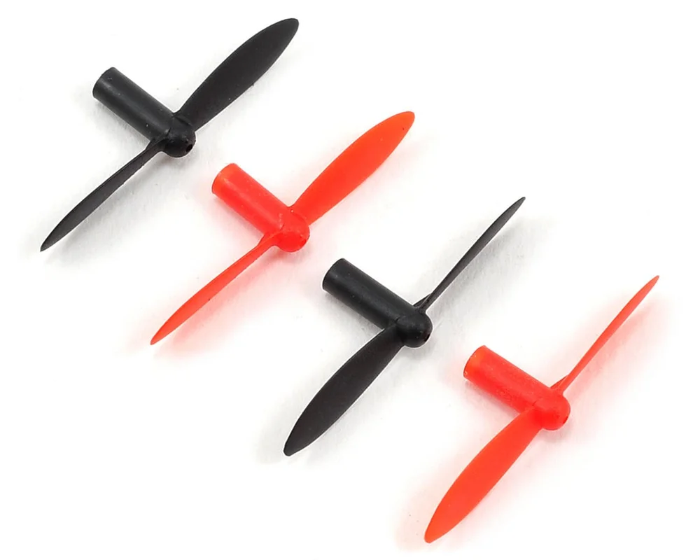 amainhobbies-1202606270845002773084