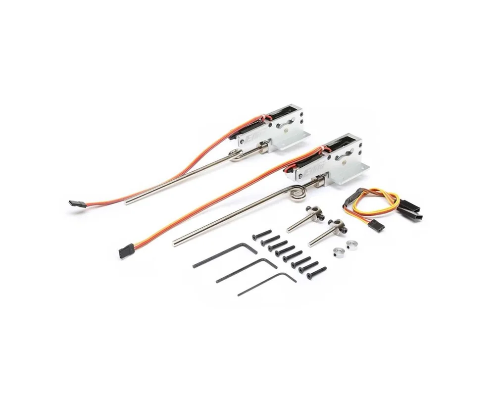 amainhobbies-1202606270852562774570