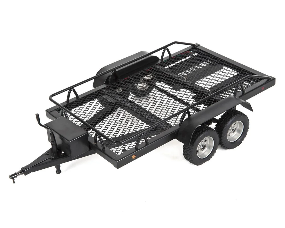 amainhobbies-1202606270856032775183