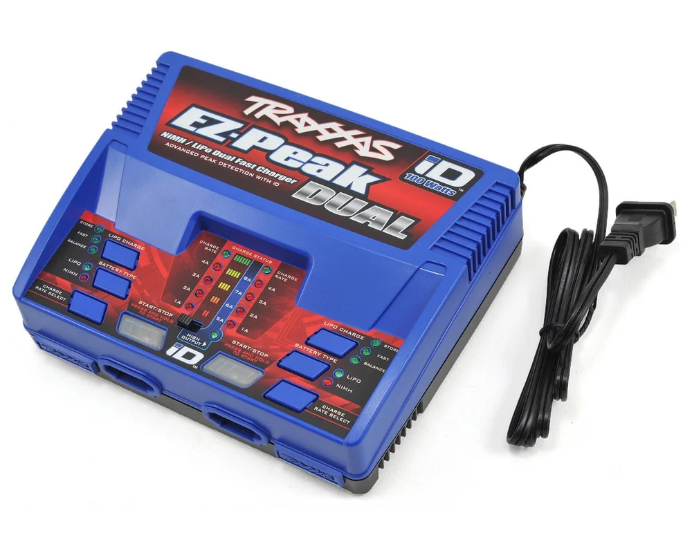 amainhobbies-1202606270910322777940