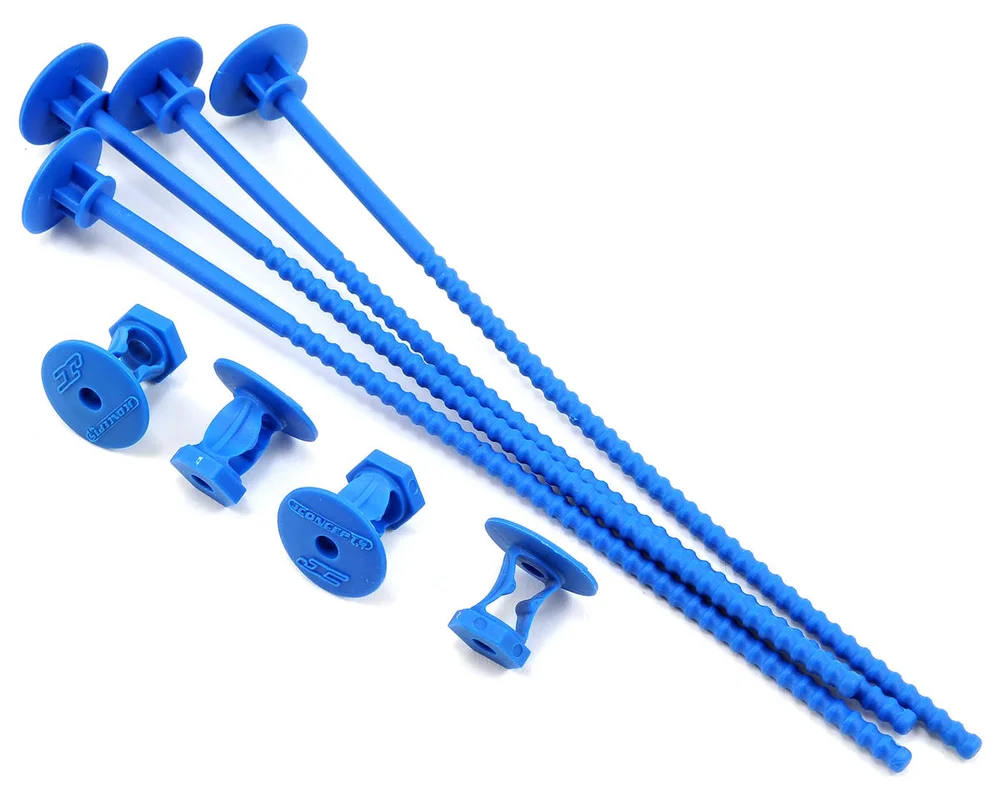 amainhobbies-1202606270916022779257