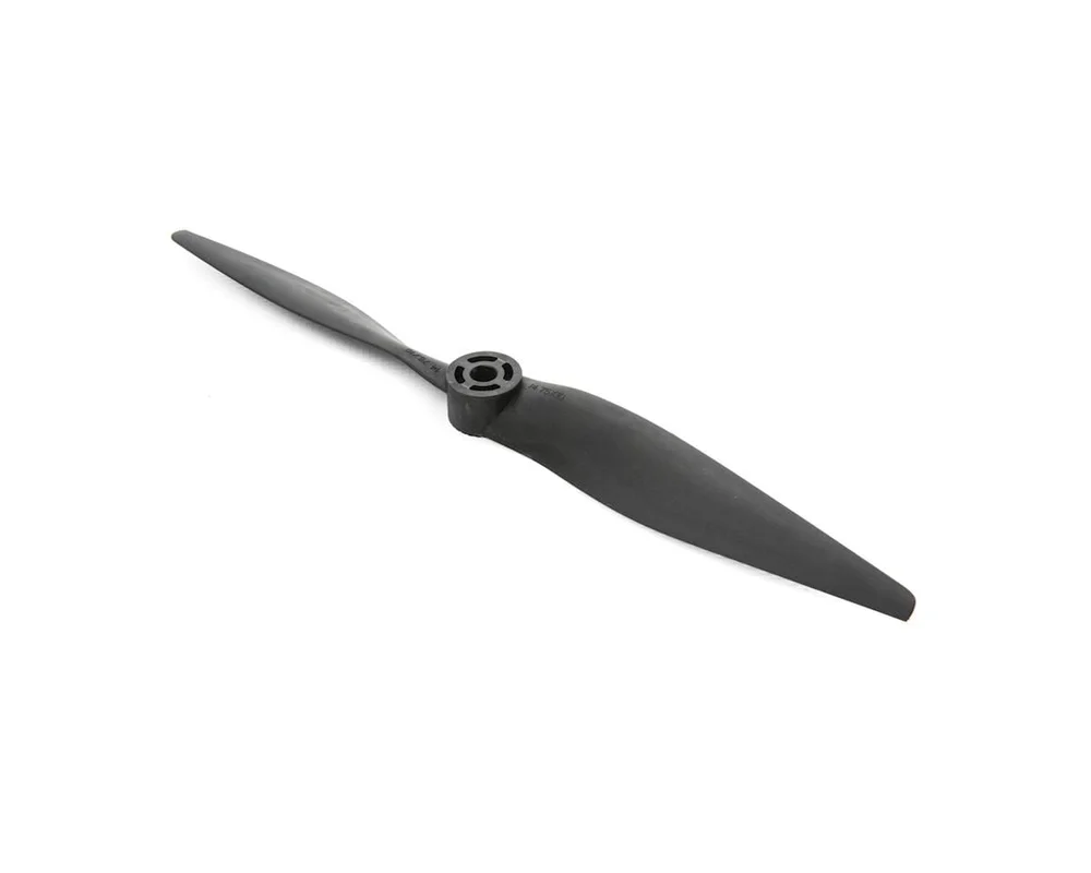 amainhobbies-1202606270920122780087