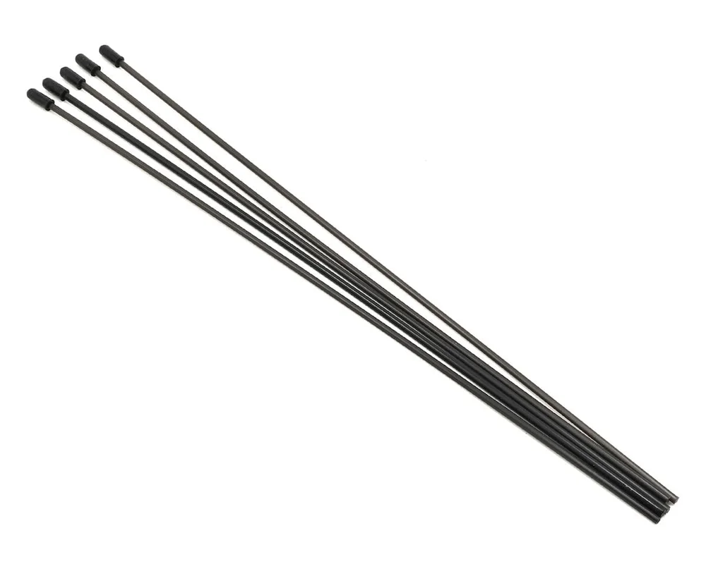amainhobbies-1202606270921102780260