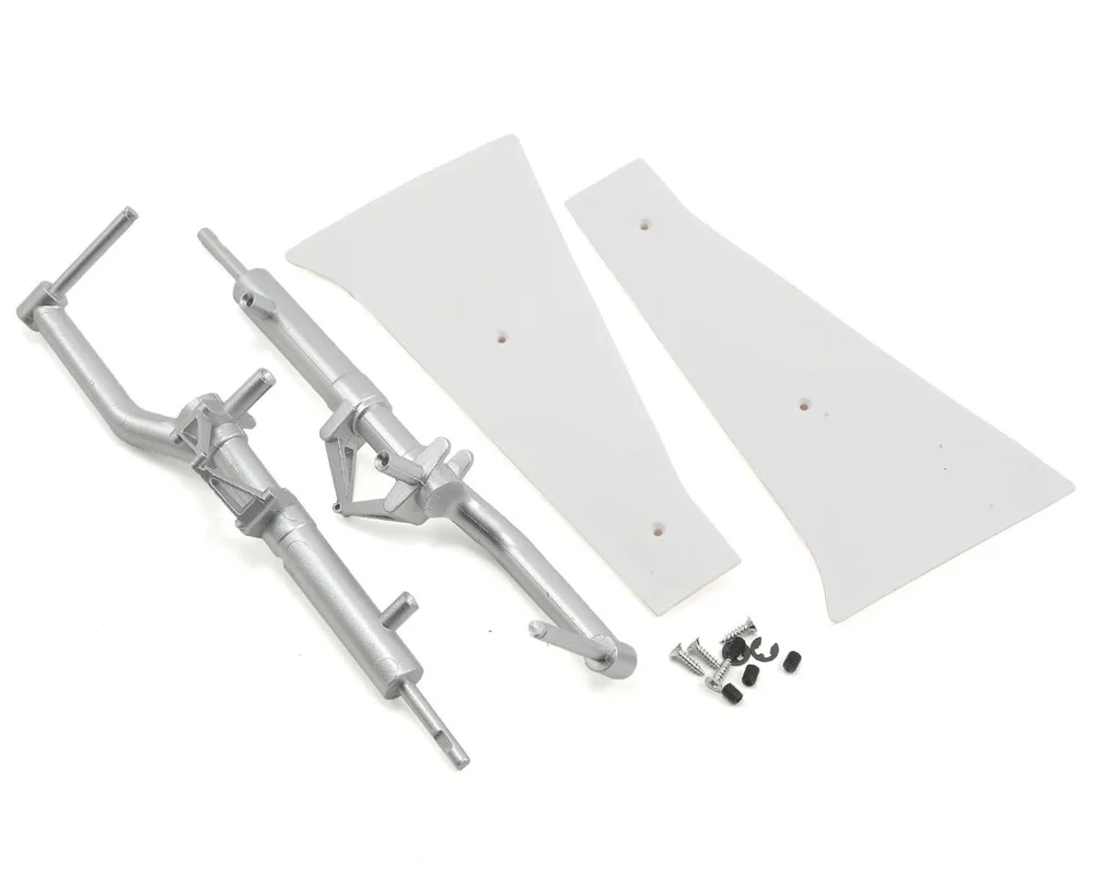 amainhobbies-1202606270923212780697