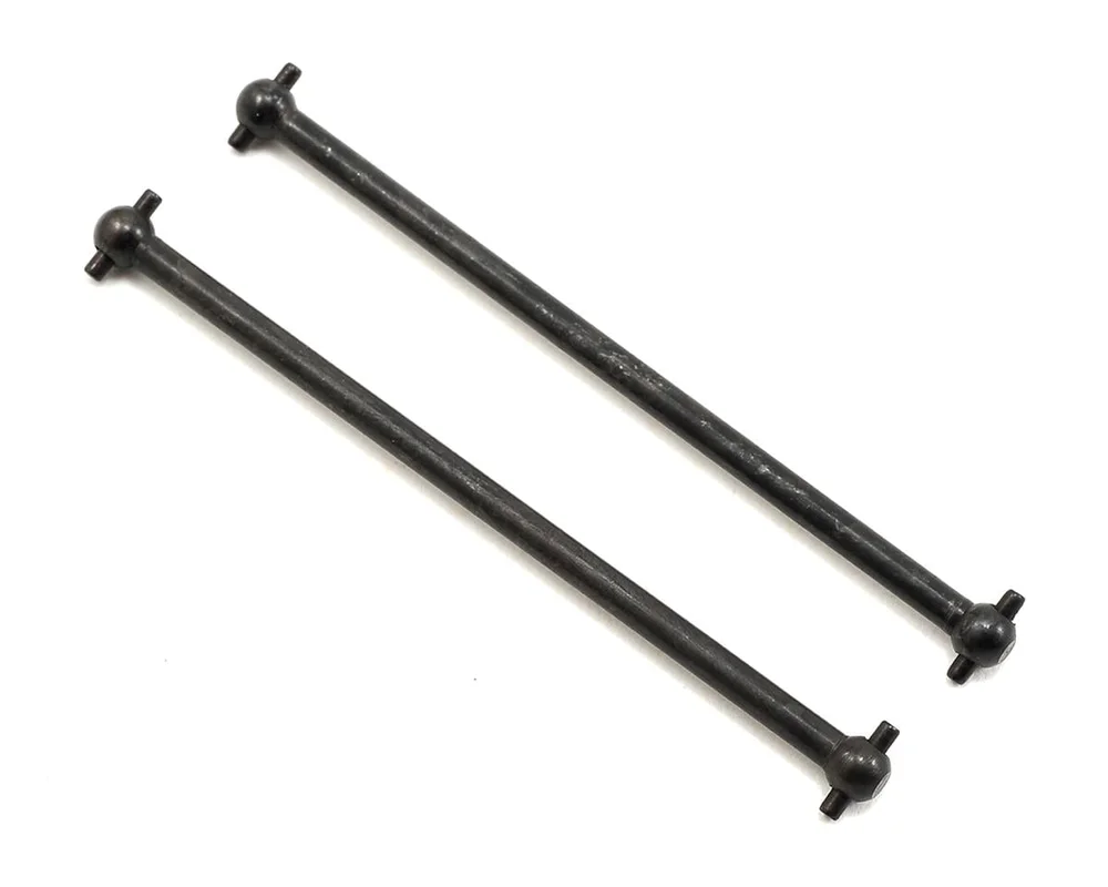 amainhobbies-1202606270924302780934