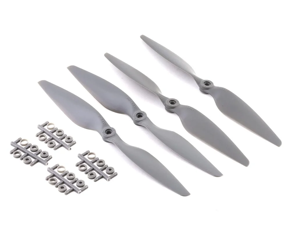 amainhobbies-1202606270926512781393