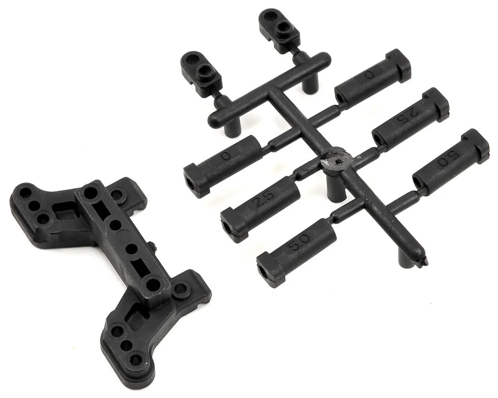 amainhobbies-1202606270928252781708