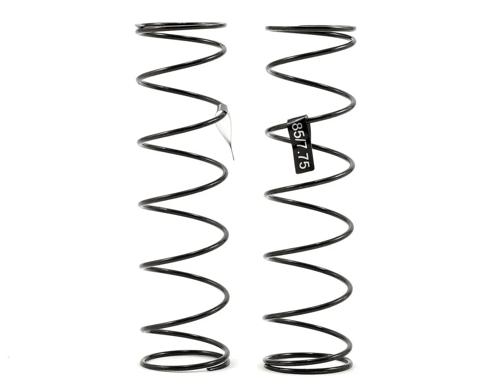 amainhobbies-1202606270929362781941